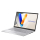 ASUS Vivobook 15 X1504VA i5-1334U/24GB/1TB - 1321110 - zdjęcie 2